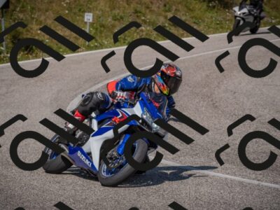 20250810104638-_5001912_am_