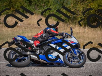 20250810104639-_5001913_am_