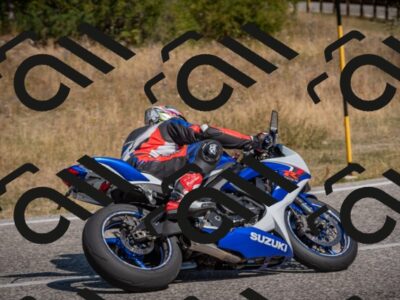 20250810104639-_5001914_am_