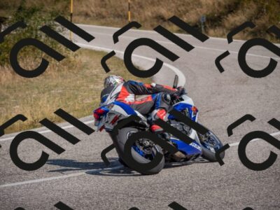 20250810104640-_5001915_am_