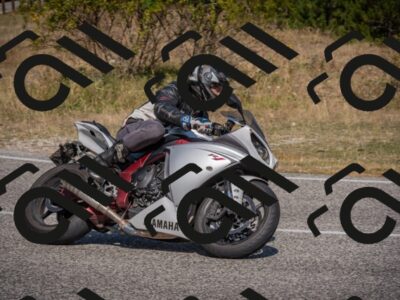 20250810104641-_5001916_am_