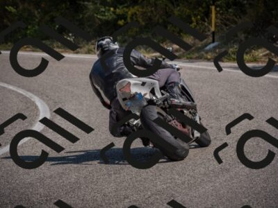 20250810104643-_5001918_am_