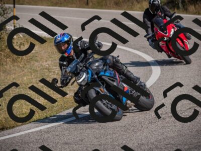 20250810104648-_5001919_am_