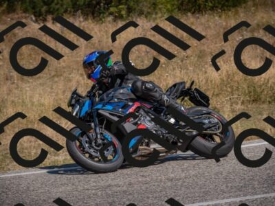 20250810104649-_5001920_am_