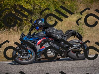 20250810104649-_5001921_am_