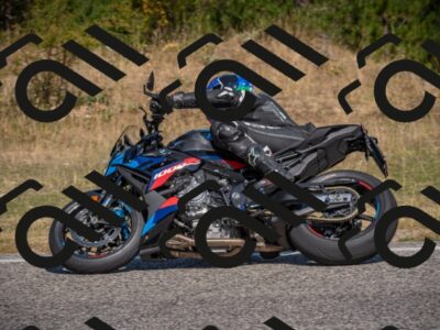 20250810104649-_5001922_am_