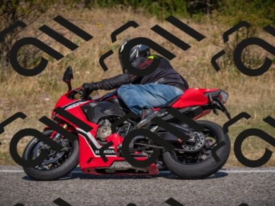 20250810104650-_5001923_am_