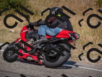 20250810104650-_5001924_am_