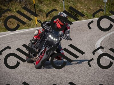 20250810104728-_5001925_am_