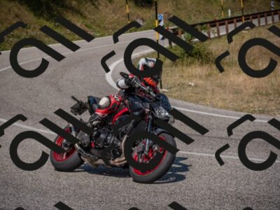 20250810104728-_5001926_am_