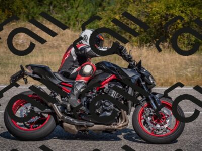 20250810104729-_5001927_am_