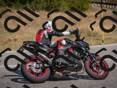 20250810104729-_5001928_am_