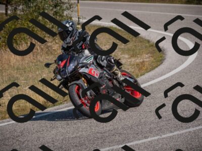 20250810104734-_5001929_am_