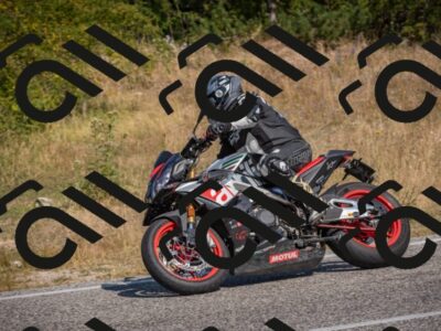 20250810104735-_5001930_am_