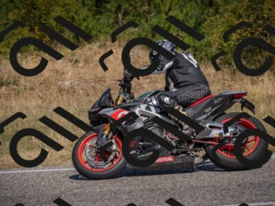 20250810104735-_5001931_am_