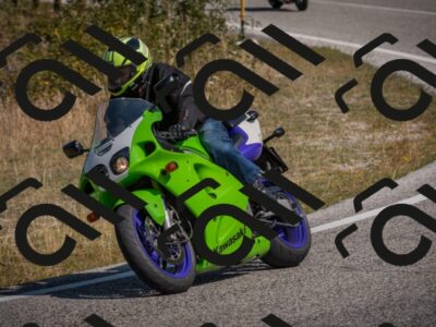 20250810104806-_5001932_am_