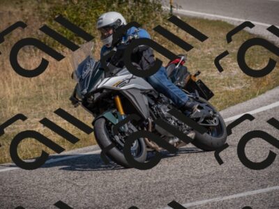 20250810104807-_5001933_am_