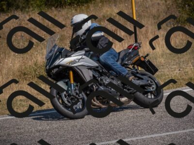 20250810104808-_5001934_am_