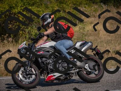 20250810104810-_5001937_am_