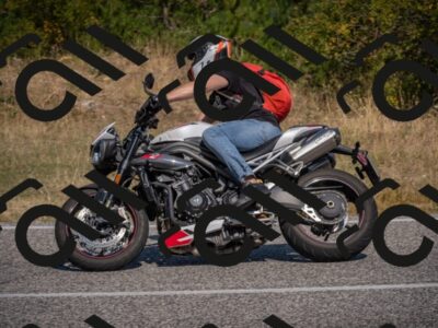 20250810104810-_5001938_am_