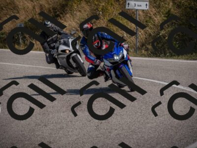 20250810104819-_5001939_am_