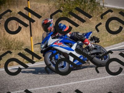 20250810104821-_5001940_am_