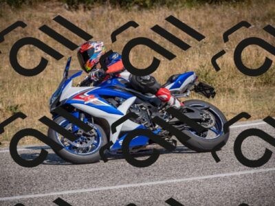 20250810104821-_5001941_am_