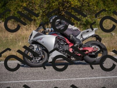 20250810104822-_5001942_am_