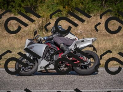 20250810104822-_5001943_am_