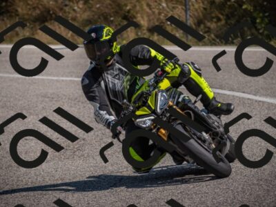 20250810104842-_5001944_am_