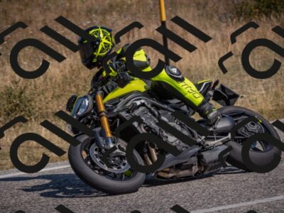 20250810104843-_5001945_am_