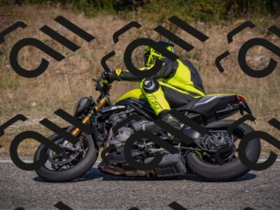 20250810104844-_5001946_am_