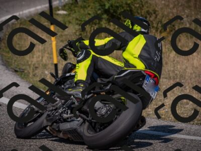 20250810104844-_5001947_am_