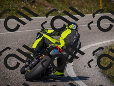 20250810104845-_5001948_am_