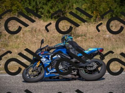 20250810104846-_5001949_am_