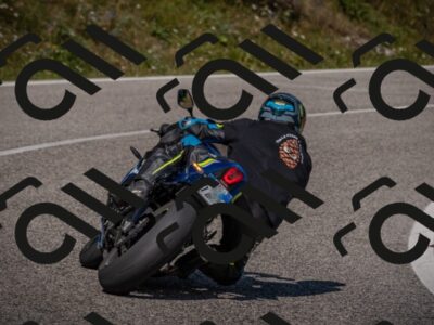 20250810104847-_5001950_am_