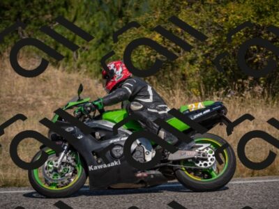 20250810104850-_5001952_am_