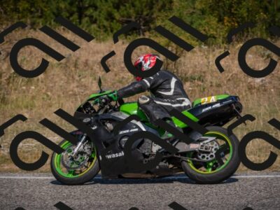 20250810104850-_5001953_am_