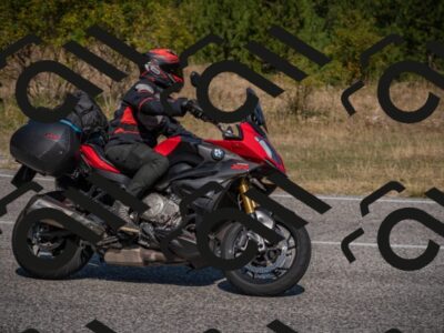 20250810104855-_5001954_am_