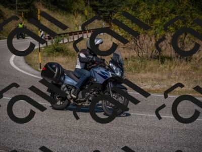 20250810104857-_5001957_am_