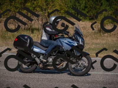 20250810104857-_5001958_am_