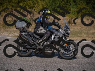 20250810104858-_5001959_am_