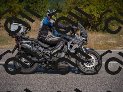 20250810104858-_5001960_am_