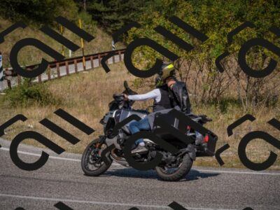 20250810104859-_5001961_am_