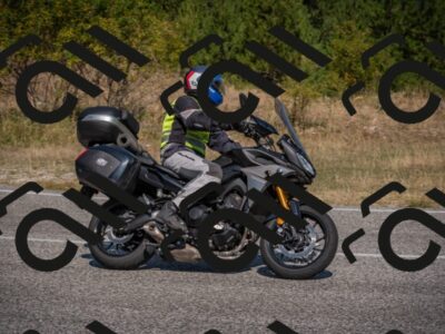 20250810104900-_5001962_am_