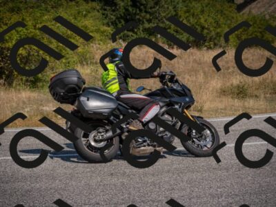 20250810104901-_5001964_am_