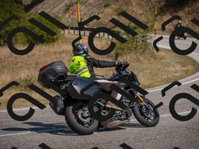 20250810104901-_5001965_am_