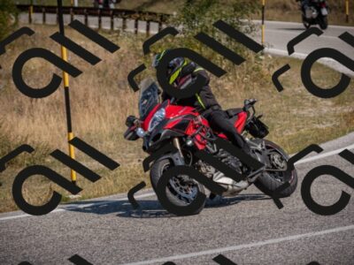 20250810104903-_5001966_am_