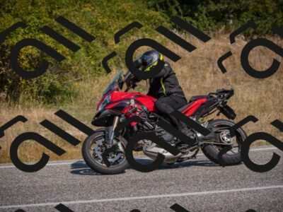 20250810104903-_5001967_am_