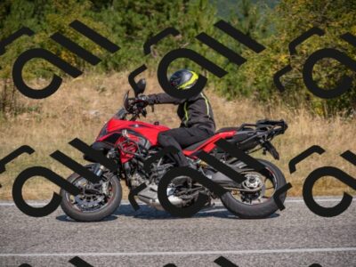 20250810104904-_5001968_am_